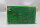 Siemens E53152-A1090-1 SIMOS 21 GRU Used
