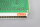 Siemens E53152-A1090-1 SIMOS 21 GRU Used