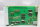 Siemens E53152-A1090-1 SIMOS 21 GRU Used