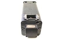 Siemens 1HU3106-0SD01-Z Permanent-Magnet-Motor used