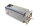 Siemens 1HU3106-0SD01-Z Permanent-Magnet-Motor used