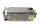 Siemens 1HU3106-0SD01-Z Permanent-Magnet-Motor used