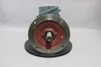 Siemens 1LE1002-1CD09-0GB4-Z Elektromotor 2,55kW 865 rpm 60Hz 575VY Unused