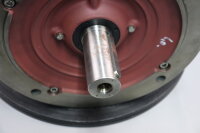 Siemens 1LE1002-1CD09-0GB4-Z Elektromotor 2,55kW 865 rpm 60Hz 575VY Unused