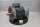Siemens 1LE1002-1CD09-0GB4-Z Elektromotor 2,55kW 865 rpm 60Hz 575VY Unused