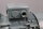 Siemens 1LE1002-1CD09-0GB4-Z Elektromotor 2,55kW 865 rpm 60Hz 575VY Unused