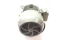 Siemens 1LE1501-1DB23-4AB6 Niederspannungsmotor 11kW 1470 rpm IMB3 Unused