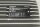 Siemens 1LE1501-1DB23-4AB6 Niederspannungsmotor 11kW 1470 rpm IMB3 Unused