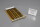 Siemens E53152-A1081 SIMOS 21 DAW PC Board Used