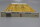 Siemens E53152-A1081 SIMOS 21 DAW PC Board Used