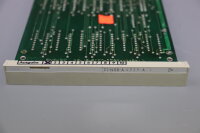 Siemens C71458-A4739-A1 Ausgabe: 1 Modul C71458A4739A1 used