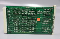 Siemens C71458-A4739-A1 Ausgabe: 1 Modul C71458A4739A1 used