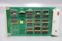 Siemens C71458-A4739-A1 Ausgabe: 1 Modul C71458A4739A1 used
