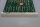 Siemens C71458-A4739-A1 Ausgabe: 1 Modul C71458A4739A1 used