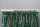 Siemens C71458-A4739-A1 Ausgabe: 1 Modul C71458A4739A1 used