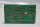 Siemens C71458-A4739-A1 Ausgabe: 1 Modul C71458A4739A1 used