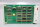 Siemens C71458-A4739-A1 Ausgabe: 1 Modul C71458A4739A1 used
