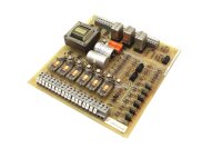 Siemens E550 MA-W 1029-L1-A used