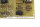 Siemens E550 MA-W 1029-L1-A used