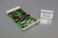 Siemens Simos 21 E53153-A1428 E53153A1428 Modul unused