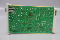 Siemens Simos 21 E53153-A1428 E53153A1428 Modul unused
