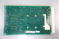 Siemens 6RU3005-4AA TBS505 6RU30054AA Modul Used