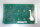 Siemens 6RU3005-4AA TBS505 6RU30054AA Modul Used