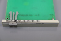Siemens Simatic 6EC3030-0A  6EC30300A Modul used
