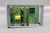 Siemens Teleperm M74001-A110 M74001A110 Modul Used
