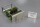 Siemens Teleperm M74001-A110 M74001A110 Modul Used