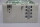 Siemens Teleperm M74001-A110 M74001A110 Modul Used