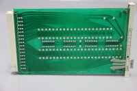 Siemens Simatic 6EC1060-0A 6EC10600A Modul used