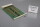 Siemens Simatic 6EC1060-0A 6EC10600A Modul used