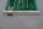Siemens Simatic 6EC1060-0A 6EC10600A Modul used