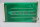 Siemens Simatic 6EC1060-0A 6EC10600A Modul used