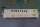 Siemens Simatic 6EC1060-0A 6EC10600A Modul used
