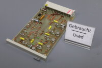Siemens 6PA3602-1AC 6PA36021AC Modul Used