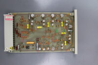 Siemens 6PA3602-1AC 6PA36021AC Modul Used