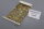 Siemens 6PA3602-1AC 6PA36021AC Modul Used