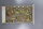 Siemens 6PA3602-1AC 6PA36021AC Modul Used