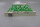 Siemens Simos 21 ZUQ E53151-A1384 Modul Unused