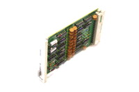 Siemens Simos 21 ERS E53153-A1023 E53153A1023 Modul used