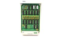 Siemens Simos 21 ERS E53153-A1023 E53153A1023 Modul used