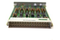Siemens Simos 21 ERS E53153-A1023 E53153A1023 Modul used