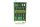 Siemens Simos 21 ERS E53153-A1023 E53153A1023 Modul used