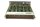 Siemens Simos 21 ERS E53153-A1023 E53153A1023 Modul used