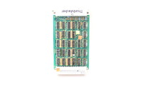 Siemens C71458-A4736-A1 E:01 C71458A4736A1 Modul used