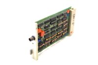Siemens C71458-A4738-A1 E:02 C71458A4738A1 Modul used