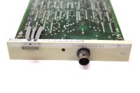 Siemens C71458-A4738-A1 E:02 C71458A4738A1 Modul used