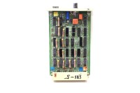 Siemens C71458-A4738-A1 E:02 C71458A4738A1 Modul used